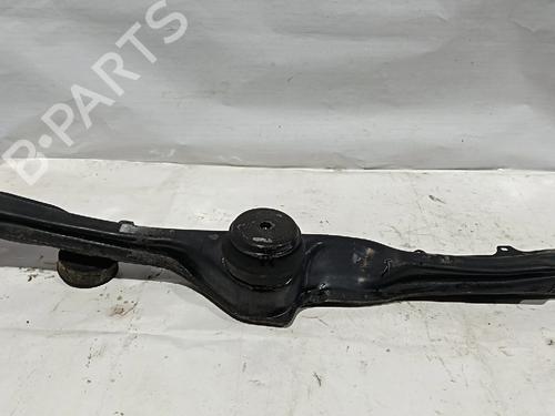 Used Other VW GOLF III (1H1) 1.9 TDI (90 hp) 30034362