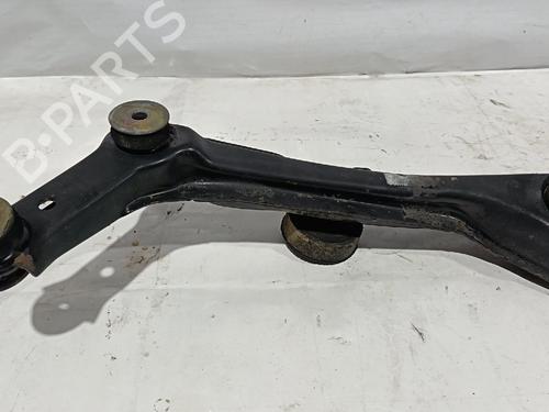 Other VW GOLF III (1H1) 1.9 TDI | BP30034362O1 