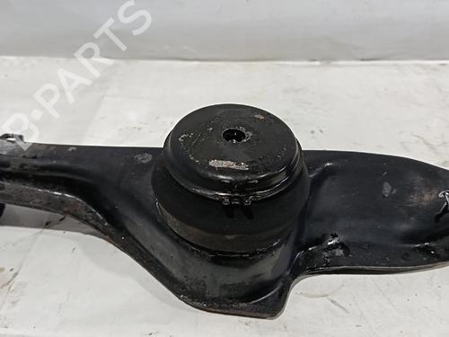 Other VW GOLF III (1H1) 1.9 TDI | BP30034362O1 