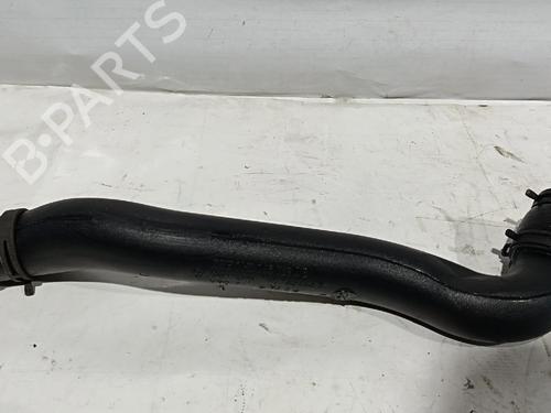 Intercooler pipe VW GOLF III (1H1) 1.9 TDI | BP30034360M127