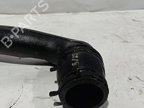 Intercooler pipe VW GOLF III (1H1) 1.9 TDI | BP30034360M127