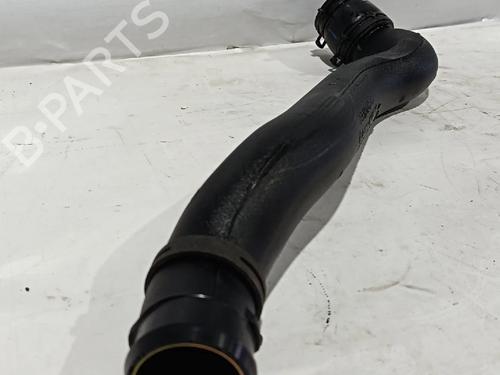 Intercooler pipe VW GOLF III (1H1) 1.9 TDI | BP30034360M127