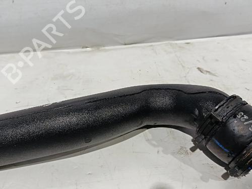 Intercooler pipe VW GOLF III (1H1) 1.9 TDI | BP30034360M127