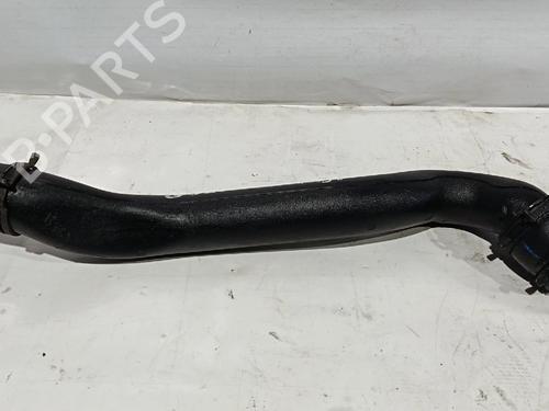 Used Intercooler pipe VW GOLF III (1H1) 1.9 TDI (90 hp) 30034360