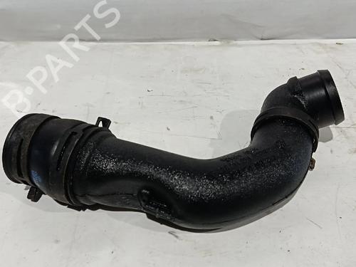 Used Intercooler pipe VW GOLF III (1H1) 1.9 TDI (90 hp) 30034361