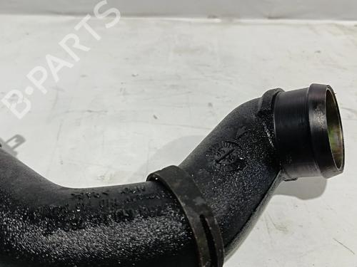 Intercooler pipe VW GOLF III (1H1) 1.9 TDI | BP30034361M127 