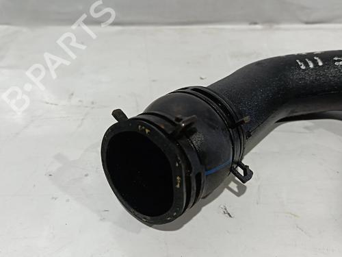 Intercooler pipe VW GOLF III (1H1) 1.9 TDI | BP30034361M127 
