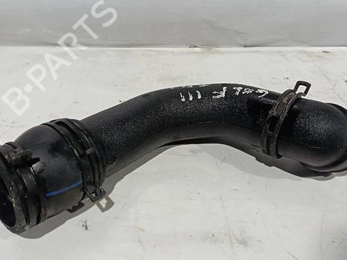 Intercooler pipe VW GOLF III (1H1) 1.9 TDI | BP30034361M127 