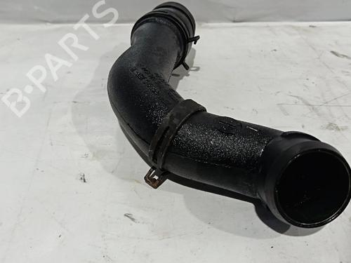 Intercooler pipe VW GOLF III (1H1) 1.9 TDI | BP30034361M127 