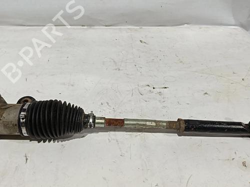 Steering rack TOYOTA AVENSIS (_T25_) 1.8 VVT-i (ZZT251_, ZZT251R) | BP30034364M22 