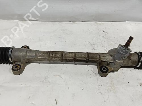 Used Steering rack TOYOTA AVENSIS (_T25_) 1.8 VVT-i (ZZT251_, ZZT251R) (129 hp) 30034364