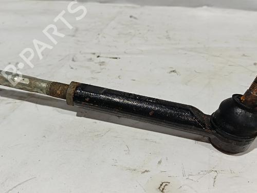Steering rack TOYOTA AVENSIS (_T25_) 1.8 VVT-i (ZZT251_, ZZT251R) | BP30034364M22 