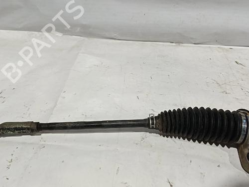 Steering rack TOYOTA AVENSIS (_T25_) 1.8 VVT-i (ZZT251_, ZZT251R) | BP30034364M22 