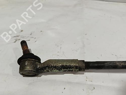 Steering rack TOYOTA AVENSIS (_T25_) 1.8 VVT-i (ZZT251_, ZZT251R) | BP30034364M22 