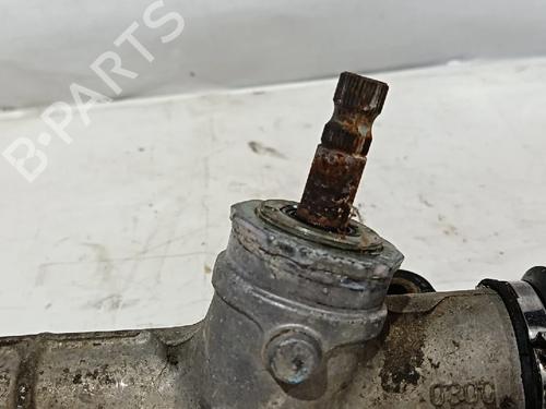 Steering rack TOYOTA AVENSIS (_T25_) 1.8 VVT-i (ZZT251_, ZZT251R) | BP30034364M22 