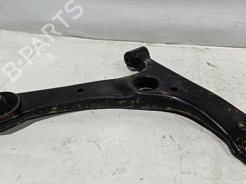 Right front suspension arm TOYOTA AVENSIS (_T25_) 1.8 VVT-i (ZZT251_, ZZT251R) | BP30034363M13