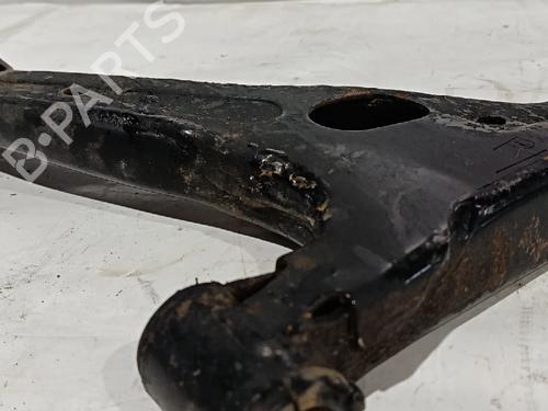 Right front suspension arm TOYOTA AVENSIS (_T25_) 1.8 VVT-i (ZZT251_, ZZT251R) | BP30034363M13