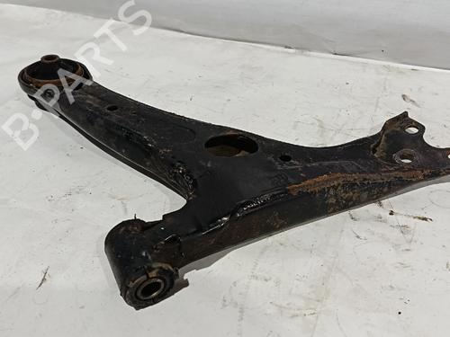 Right front suspension arm TOYOTA AVENSIS (_T25_) 1.8 VVT-i (ZZT251_, ZZT251R) | BP30034363M13