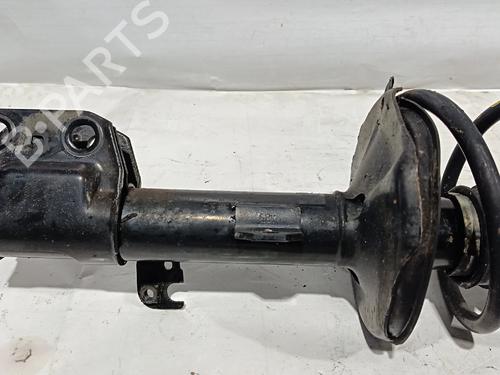 Left front shock absorber TOYOTA AVENSIS (_T25_) 1.8 VVT-i (ZZT251_, ZZT251R) | BP30034367M16