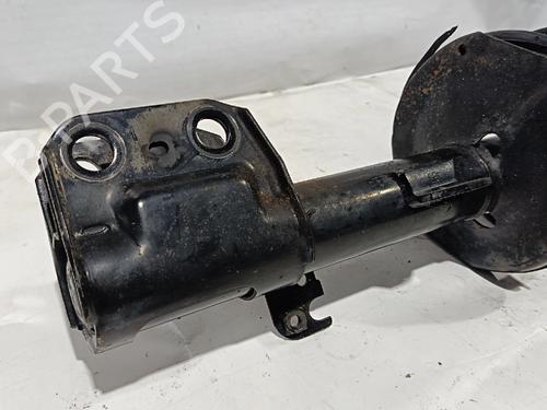 Left front shock absorber TOYOTA AVENSIS (_T25_) 1.8 VVT-i (ZZT251_, ZZT251R) | BP30034367M16