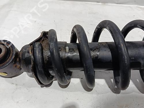 Right rear shock absorber TOYOTA AVENSIS (_T25_) 1.8 VVT-i (ZZT251_, ZZT251R) | BP30034369M19