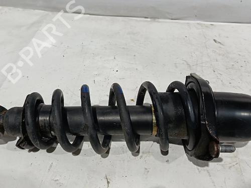 Right rear shock absorber TOYOTA AVENSIS (_T25_) 1.8 VVT-i (ZZT251_, ZZT251R) | BP30034369M19