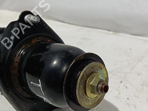 Right rear shock absorber TOYOTA AVENSIS (_T25_) 1.8 VVT-i (ZZT251_, ZZT251R) | BP30034369M19