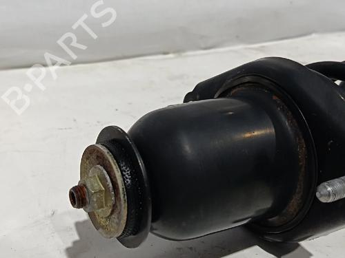 Left rear shock absorber TOYOTA AVENSIS (_T25_) 1.8 VVT-i (ZZT251_, ZZT251R) | BP30034368M18