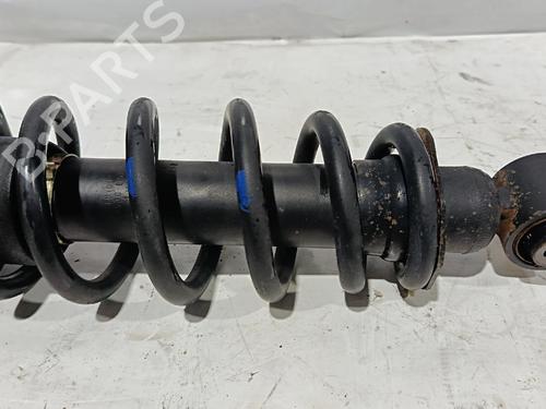 Left rear shock absorber TOYOTA AVENSIS (_T25_) 1.8 VVT-i (ZZT251_, ZZT251R) | BP30034368M18