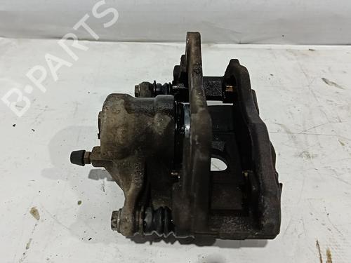 Left front brake caliper TOYOTA AVENSIS (_T25_) 1.8 VVT-i (ZZT251_, ZZT251R) | BP30034371M105 