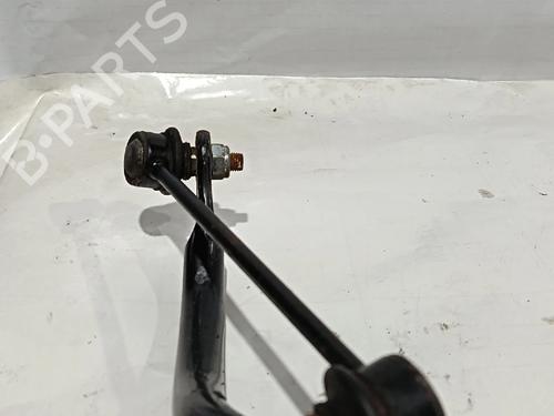 Anti roll bar HYUNDAI GETZ (TB)  | BP30034377M96 