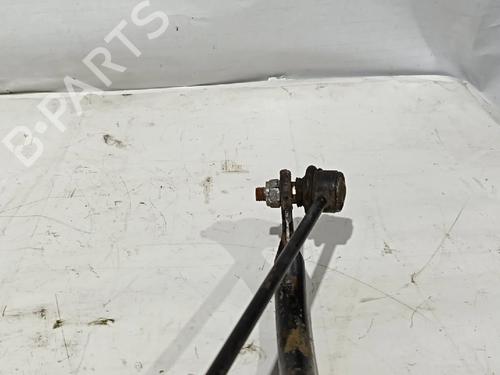 Anti roll bar HYUNDAI GETZ (TB)  | BP30034377M96 