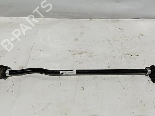 BP30034377M96 main image