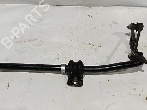 Anti roll bar HYUNDAI GETZ (TB)  | BP30034377M96 