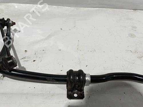 Anti roll bar HYUNDAI GETZ (TB)  | BP30034377M96 