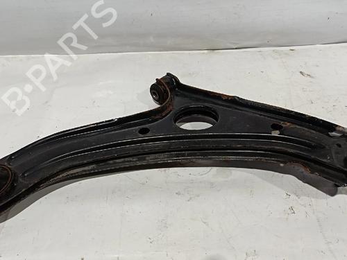 Querlenker links vorne HYUNDAI GETZ (TB)  | BP30034378M12