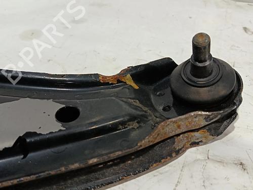 Querlenker links vorne HYUNDAI GETZ (TB)  | BP30034378M12