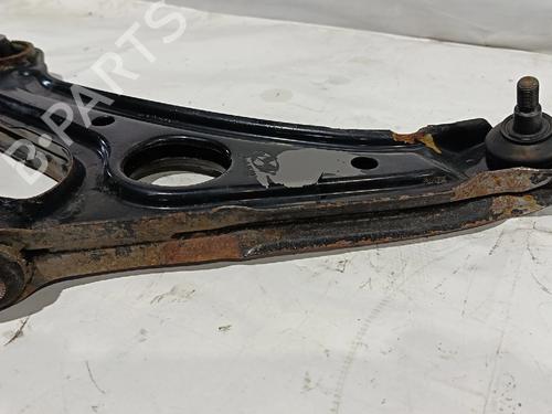 Querlenker links vorne HYUNDAI GETZ (TB)  | BP30034378M12