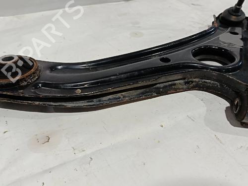 Querlenker links vorne HYUNDAI GETZ (TB)  | BP30034378M12