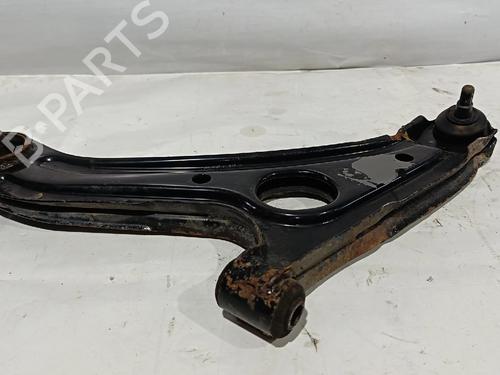 BP30034378M12 main image