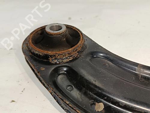 Querlenker links vorne HYUNDAI GETZ (TB)  | BP30034378M12