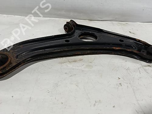 BP30034379M13 main image