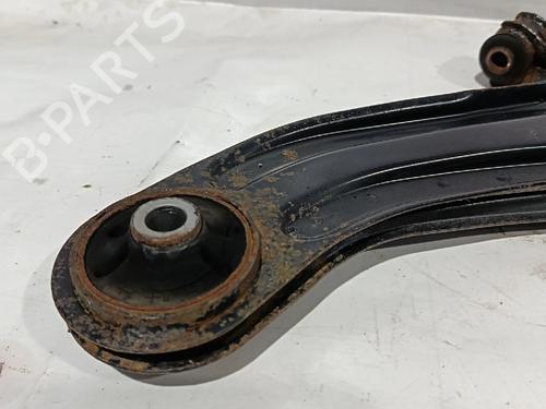 Right front suspension arm HYUNDAI GETZ (TB)  | BP30034379M13 