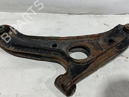 Right front suspension arm HYUNDAI GETZ (TB)  | BP30034379M13 