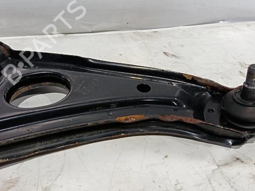Right front suspension arm HYUNDAI GETZ (TB)  | BP30034379M13 