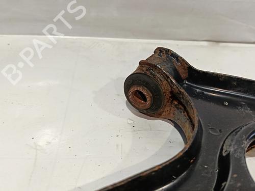 Right front suspension arm HYUNDAI GETZ (TB)  | BP30034379M13 