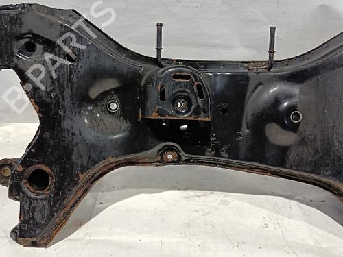 Subframe HYUNDAI GETZ (TB)  | BP30034376M9 
