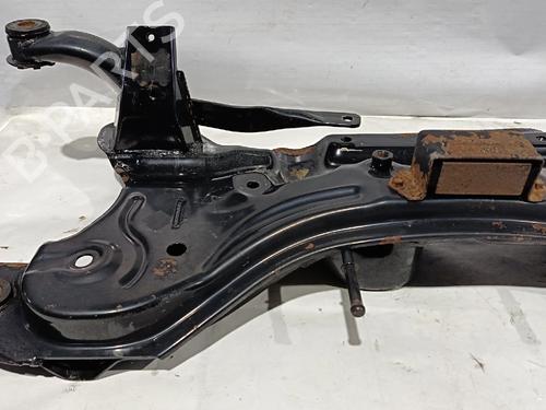 Subframe HYUNDAI GETZ (TB)  | BP30034376M9 