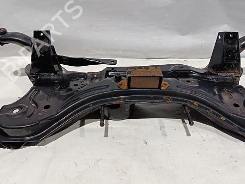 BP30034376M9 main image