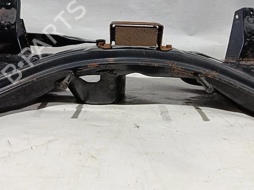 Subframe HYUNDAI GETZ (TB)  | BP30034376M9 